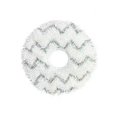 لوازم جانبی جارو رباتیک مدل T30s combo