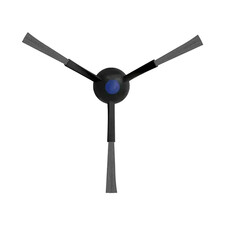 لوازم جانبی جارو رباتیک مدل T30s combo