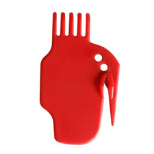 لوازم جانبی جارو رباتیک مدل T30s combo