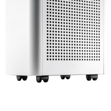 تصفیه کننده هوا کرشر مدل AF50