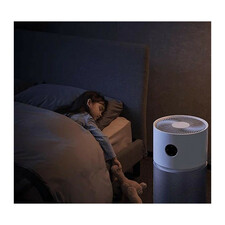 تصفیه کننده هوا شیائومی مدل Elite