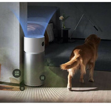 تصفیه کننده هوا شیائومی مدل Elite