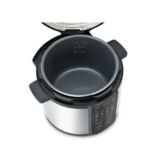 زودپز برقی کوزوری مدل CMC-CO601