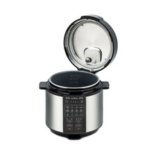 زودپز برقی کوزوری مدل CMC-CO601