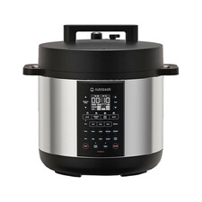 مولتی کوکر نوتریکوک مدل SP330-ON