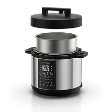 مولتی‌ کوکر نوتریکوک مدل SP330-ON