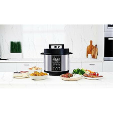 مولتی‌ کوکر نوتریکوک مدل SP330-ON