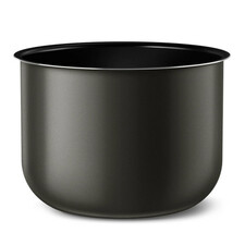 زودپز برقی  فیلیپس مدل HD2237