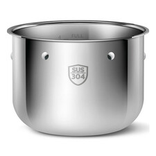 زودپز برقی  فیلیپس مدل HD2237