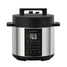 مولتی‌ کوکر نوتریکوک مدل SP320