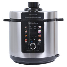 زودپز برقی نورنبرگ مدل ENG-175PR