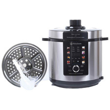 زودپز برقی نورنبرگ مدل ENG-175PR