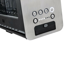 توستر دبلیو ام اف مدل LONO