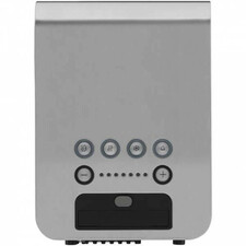 توستر دبلیو ام اف مدل LONO