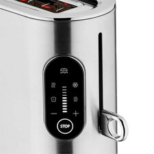 توستر دبلیو ام اف مدل LUMERO