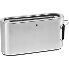 توستر دبلیو ام اف مدل LUMERO