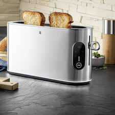 توستر دبلیو ام اف مدل LUMERO