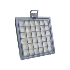 پاکت جاروبرقی مدل Typ P مناسب برای جاروبرقی بوش به همراه فیلتر