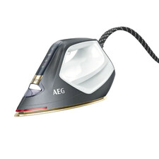 اتو مخزن دار آ ا گ مدل ST8-1-8EGM