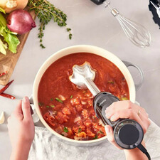 گوشت کوب برقی براون مدل MQ5275