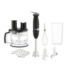 گوشت کوب برقی براون مدل MQ5275