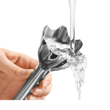 گوشت کوب برقی براون مدل MQ5275