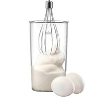 گوشت کوب برقی براون مدل MQ5275