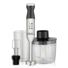 گوشت کوب برقی نورنبرگ مدل 247 BR