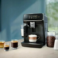 اسپرسو ساز  فیلیپس مدل EP2331