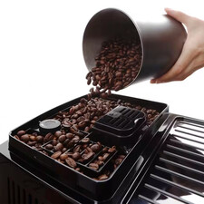 اسپرسو ساز دلونگی مدل Magnifica Start ECAM 220.60