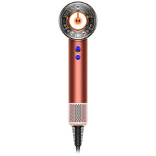 سشوار دایسون مدل Supersonic nural