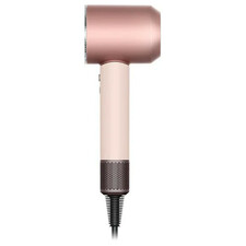 سشوار دایسون مدل Supersonic nural