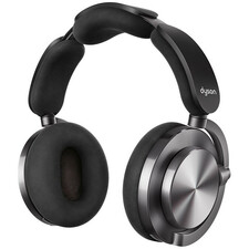 هدست بلوتوثی دایسون مدل OnTrac