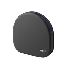 هدست بلوتوثی دایسون مدل OnTrac