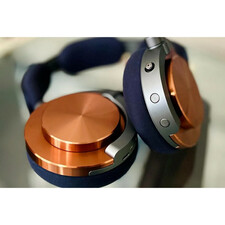 هدست بلوتوثی دایسون مدل OnTrac