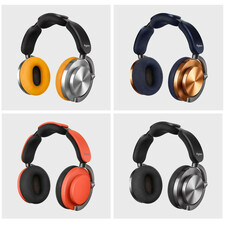 هدست بلوتوثی دایسون مدل OnTrac