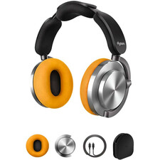 هدست بلوتوثی دایسون مدل OnTrac