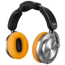 هدست بلوتوثی دایسون مدل OnTrac