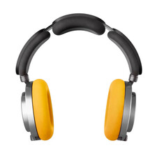 هدست بلوتوثی دایسون مدل OnTrac