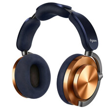 هدست بلوتوثی دایسون مدل OnTrac