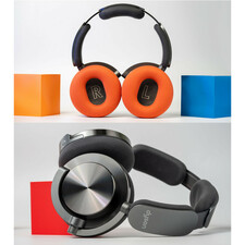 هدست بلوتوثی دایسون مدل OnTrac