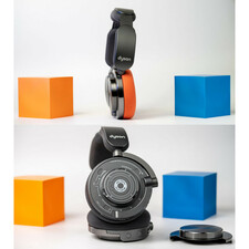 هدست بلوتوثی دایسون مدل OnTrac