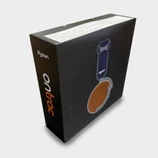 هدست بلوتوثی دایسون مدل OnTrac