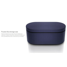 سشوار  دایسون مدل  Airwrap Complete Long Volumise HS05