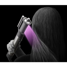 سشوار  دایسون مدل  Airwrap Complete Long Volumise HS05