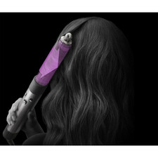 سشوار  دایسون مدل  Airwrap Complete Long Volumise HS05