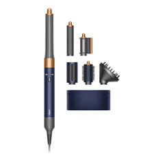 سشوار  دایسون مدل  Airwrap Complete Long Volumise HS05