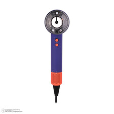 سشوار دایسون مدل Supersonic hd16