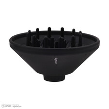 سشوار دایسون مدل Supersonic hd16