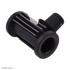 سشوار دایسون مدل Supersonic hd16